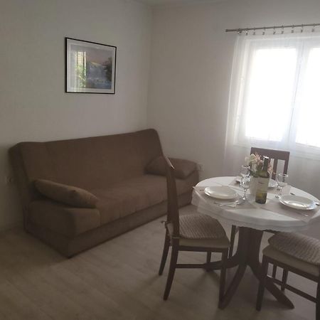 Apartment Anchi 센 외부 사진